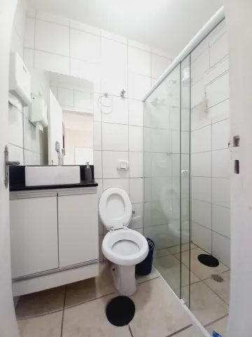 imagem 2 - SALA COMERCIAL PRÓXIMO AO SUPERMERCADO DIA imagem 2 - SALA COMERCIAL PRÓXIMO AO SUPERMERCADO DIA