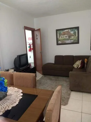 Alugar Apartamentos / Padrão em Ribeirão Preto R$ 700,00 - Foto 1