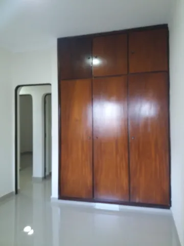 imagem 3 - Apartamento de 117m² com 03 quartos - Jardim Paulistano imagem 3 - Apartamento de 117m² com 03 quartos - Jardim Paulistano