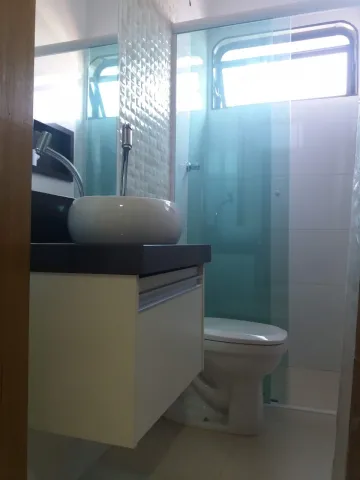 imagem 4 - Apartamento de 117m² com 03 quartos - Jardim Paulistano imagem 4 - Apartamento de 117m² com 03 quartos - Jardim Paulistano