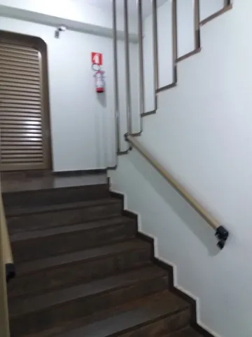 imagem 1 - Apartamento de 117m² com 03 quartos - Jardim Paulistano imagem 1 - Apartamento de 117m² com 03 quartos - Jardim Paulistano