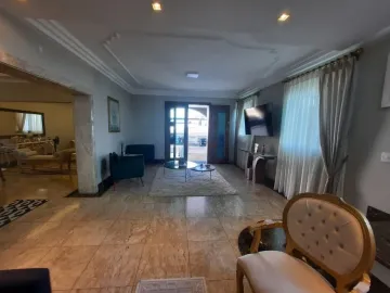 imagem 5 - Comercial padrão - Casa comercial imagem 5 - Comercial padrão - Casa comercial