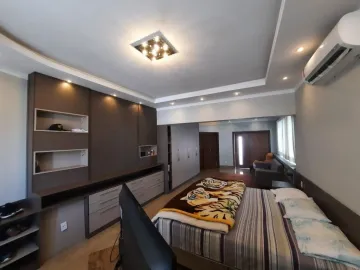 imagem 1 - Comercial padrão - Casa comercial imagem 1 - Comercial padrão - Casa comercial