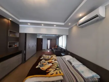 imagem 2 - Comercial padrão - Casa comercial imagem 2 - Comercial padrão - Casa comercial