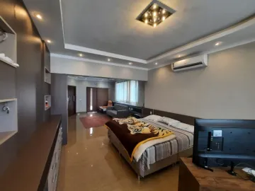 imagem 3 - Comercial padrão - Casa comercial imagem 3 - Comercial padrão - Casa comercial