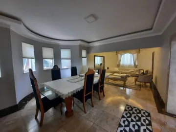 imagem 4 - Comercial padrão - Casa comercial imagem 4 - Comercial padrão - Casa comercial