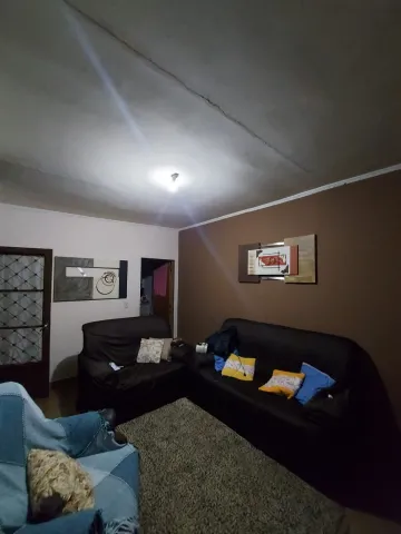 imagem 2 - Casa - Padrão imagem 2 - Casa - Padrão