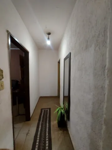 imagem 3 - Casa - Padrão imagem 3 - Casa - Padrão