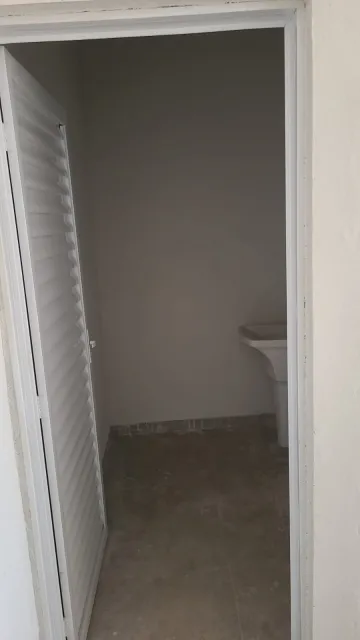 imagem 4 - Salão comercial de 90m² com 02 banheiros - Chácaras Bonarcorsi imagem 4 - Salão comercial de 90m² com 02 banheiros - Chácaras Bonarcorsi