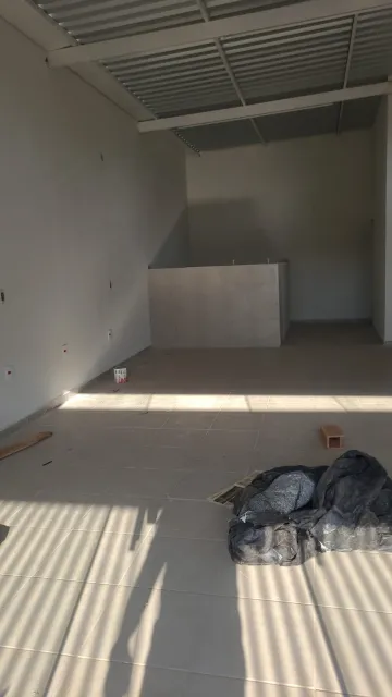 imagem 1 - Salão comercial de 90m² com 02 banheiros - Chácaras Bonarcorsi imagem 1 - Salão comercial de 90m² com 02 banheiros - Chácaras Bonarcorsi