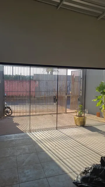 imagem 3 - Salão comercial de 90m² com 02 banheiros - Chácaras Bonarcorsi imagem 3 - Salão comercial de 90m² com 02 banheiros - Chácaras Bonarcorsi