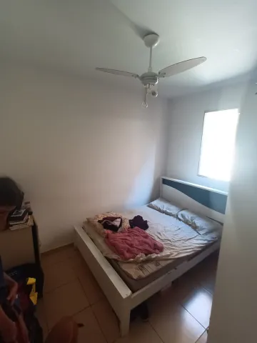 imagem 2 - Apartamento de 63m² com 01 quarto térreo no mirante Sul imagem 2 - Apartamento de 63m² com 01 quarto térreo no mirante Sul