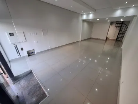 imagem 3 - Loja comercial de 70m² com mezanino para locação - Vila Seixas imagem 3 - Loja comercial de 70m² com mezanino para locação - Vila Seixas