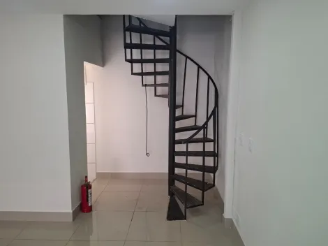 imagem 5 - Loja comercial de 70m² com mezanino para locação - Vila Seixas imagem 5 - Loja comercial de 70m² com mezanino para locação - Vila Seixas
