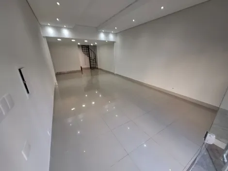 imagem 2 - Loja comercial de 70m² com mezanino para locação - Vila Seixas imagem 2 - Loja comercial de 70m² com mezanino para locação - Vila Seixas