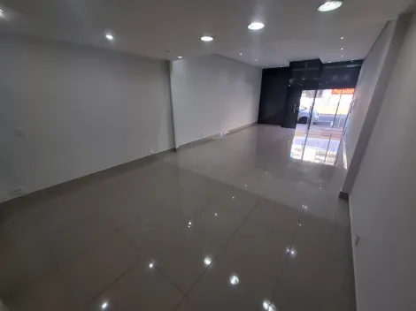 imagem 4 - Loja comercial de 70m² com mezanino para locação - Vila Seixas imagem 4 - Loja comercial de 70m² com mezanino para locação - Vila Seixas