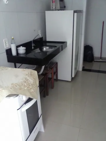 imagem 2 - Apartamento - Padrão imagem 2 - Apartamento - Padrão