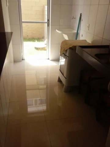 imagem 3 - Apartamento - Padrão imagem 3 - Apartamento - Padrão