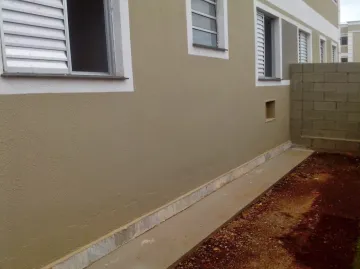 imagem 5 - Apartamento - Padrão imagem 5 - Apartamento - Padrão