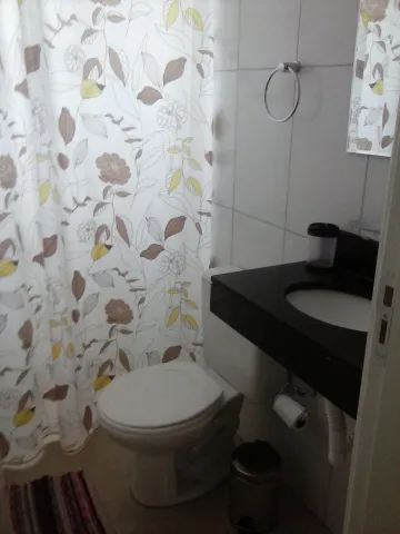 Comprar Apartamentos / Padrão em Ribeirão Preto R$ 240.000,00 - Foto 9