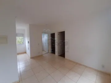 imagem 1 - APARTAMENTO PRÓXIMO À AVENIDA JULIETA ENGRÁCIA imagem 1 - APARTAMENTO PRÓXIMO À AVENIDA JULIETA ENGRÁCIA