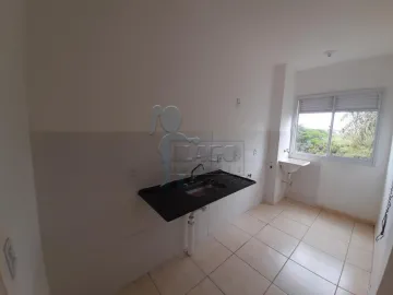 imagem 3 - APARTAMENTO PRÓXIMO À AVENIDA JULIETA ENGRÁCIA imagem 3 - APARTAMENTO PRÓXIMO À AVENIDA JULIETA ENGRÁCIA