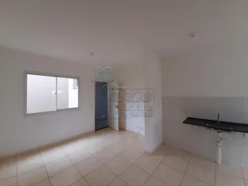 imagem 2 - APARTAMENTO PRÓXIMO À AVENIDA JULIETA ENGRÁCIA imagem 2 - APARTAMENTO PRÓXIMO À AVENIDA JULIETA ENGRÁCIA