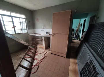 imagem 2 - Casa - Padrão imagem 2 - Casa - Padrão