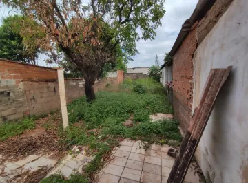 imagem 1 - Casa - Padrão imagem 1 - Casa - Padrão