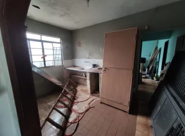 imagem 5 - Casa - Padrão imagem 5 - Casa - Padrão