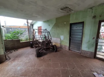 imagem 3 - Casa - Padrão imagem 3 - Casa - Padrão