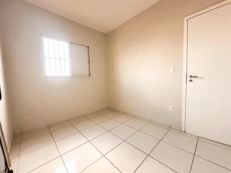imagem 5 - Exclusividade - Apartamento de 02 dormitórios para locação - Residencial das Américas imagem 5 - Exclusividade - Apartamento de 02 dormitórios para locação - Residencial das Américas