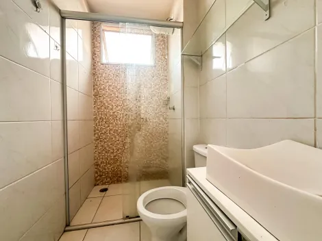imagem 4 - Exclusividade - Apartamento de 02 dormitórios para locação - Residencial das Américas imagem 4 - Exclusividade - Apartamento de 02 dormitórios para locação - Residencial das Américas
