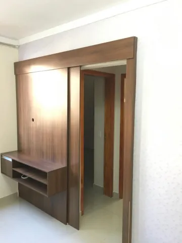 imagem 1 - Apartamento - Padrão imagem 1 - Apartamento - Padrão