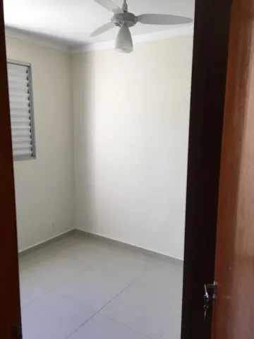 imagem 5 - Apartamento - Padrão imagem 5 - Apartamento - Padrão