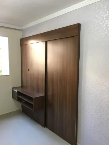 imagem 2 - Apartamento - Padrão imagem 2 - Apartamento - Padrão