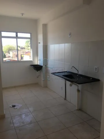 imagem 4 - APARTAMENTO PRÓXIMO À AVENIDA MARECHAL COSTA E SILVA imagem 4 - APARTAMENTO PRÓXIMO À AVENIDA MARECHAL COSTA E SILVA