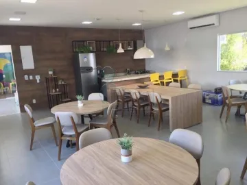 imagem 5 - APARTAMENTO PRÓXIMO À RODOVIA ANHANGUERA imagem 5 - APARTAMENTO PRÓXIMO À RODOVIA ANHANGUERA