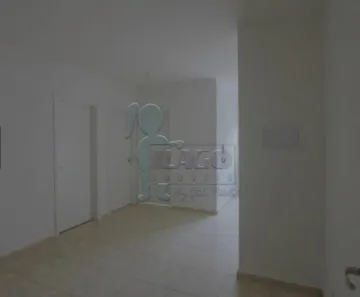 Comprar Apartamentos / Padrão em Ribeirão Preto R$ 175.000,00 - Foto 1