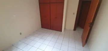 imagem 5 - Apartamento de 64m² com 02 quartos para locação - Jd. Florida imagem 5 - Apartamento de 64m² com 02 quartos para locação - Jd. Florida