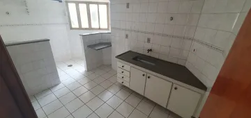 imagem 4 - Apartamento de 64m² com 02 quartos para locação - Jd. Florida imagem 4 - Apartamento de 64m² com 02 quartos para locação - Jd. Florida