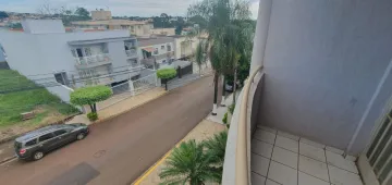 imagem 2 - Apartamento de 64m² com 02 quartos para locação - Jd. Florida imagem 2 - Apartamento de 64m² com 02 quartos para locação - Jd. Florida