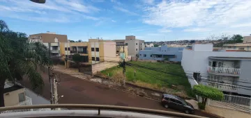 imagem 3 - Apartamento de 64m² com 02 quartos para locação - Jd. Florida imagem 3 - Apartamento de 64m² com 02 quartos para locação - Jd. Florida