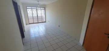 imagem 1 - Apartamento de 64m² com 02 quartos para locação - Jd. Florida imagem 1 - Apartamento de 64m² com 02 quartos para locação - Jd. Florida