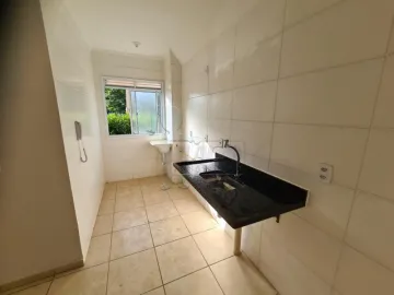 Comprar Apartamentos / Padrão em Ribeirão Preto R$ 150.000,00 - Foto 4