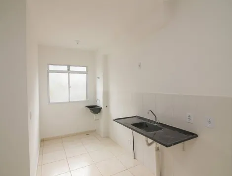 imagem 3 - APARTAMENTO PRÓXIMO À AVENIDA JOÃO BATISTA DUARTE imagem 3 - APARTAMENTO PRÓXIMO À AVENIDA JOÃO BATISTA DUARTE