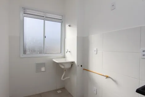 imagem 5 - APARTAMENTO PRÓXIMO À AVENIDA JOÃO BATISTA DUARTE imagem 5 - APARTAMENTO PRÓXIMO À AVENIDA JOÃO BATISTA DUARTE