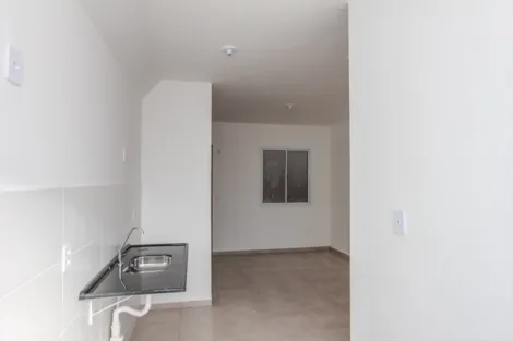 imagem 4 - APARTAMENTO PRÓXIMO À AVENIDA JOÃO BATISTA DUARTE imagem 4 - APARTAMENTO PRÓXIMO À AVENIDA JOÃO BATISTA DUARTE