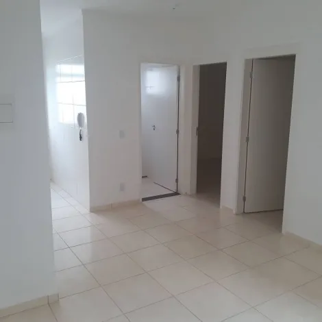 Comprar Apartamentos / Padrão em Ribeirão Preto R$ 150.000,00 - Foto 2