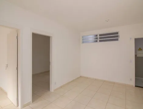 imagem 1 - APARTAMENTO PRÓXIMO À AVENIDA JOÃO BATISTA DUARTE imagem 1 - APARTAMENTO PRÓXIMO À AVENIDA JOÃO BATISTA DUARTE